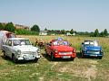 BTC-Treffen (64)